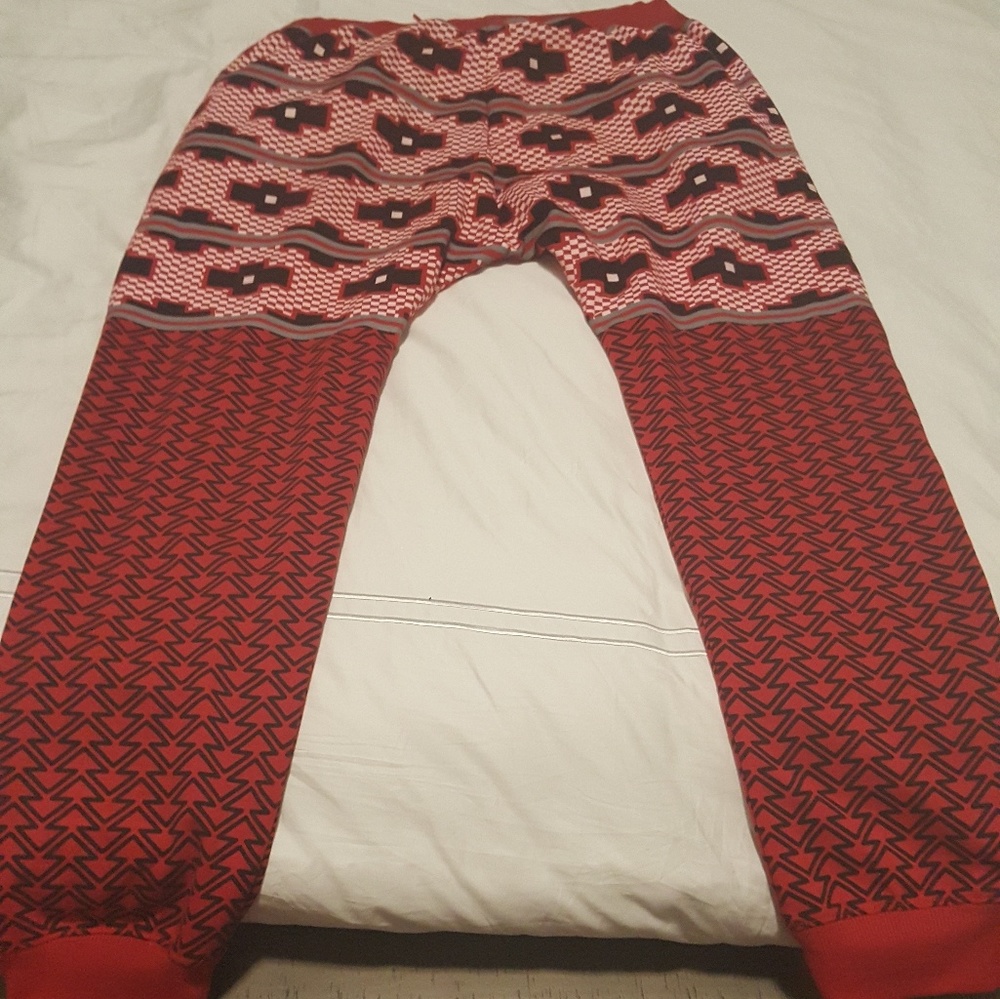 Joggers - Picture 3 of 3